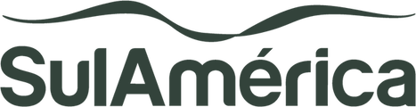 Logo SulAmérica