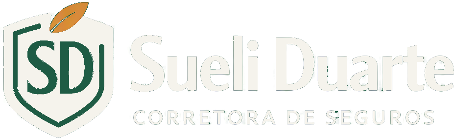 Sueli Duarte Corretora de Seguros