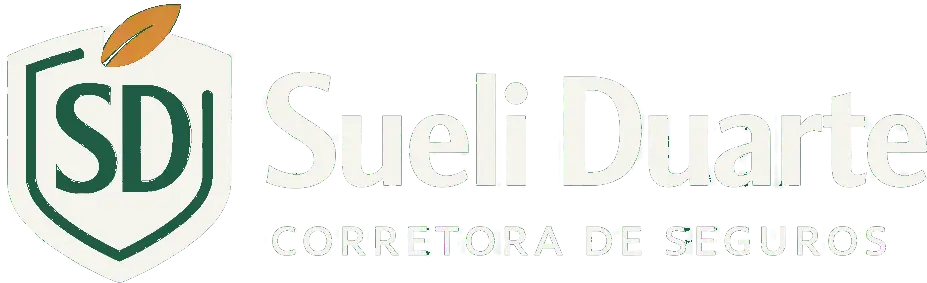 Sueli Duarte Corretora de Seguros