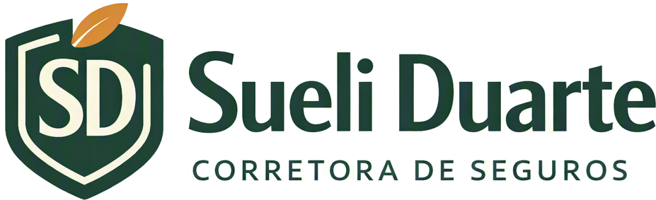 Sueli Duarte Corretora de Seguros