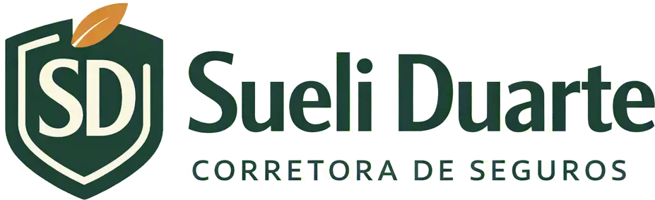 Sueli Duarte Corretora de Seguros